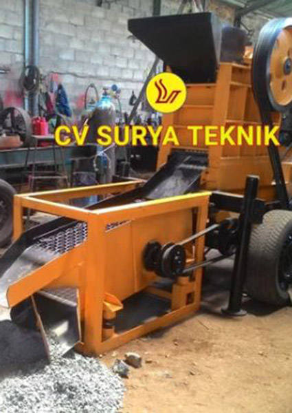 galeri surya teknik (1) galeri surya teknik (1)