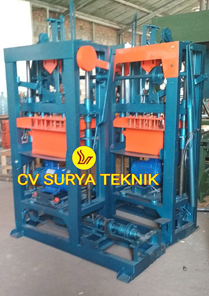 galeri surya teknik (6) galeri surya teknik (6)