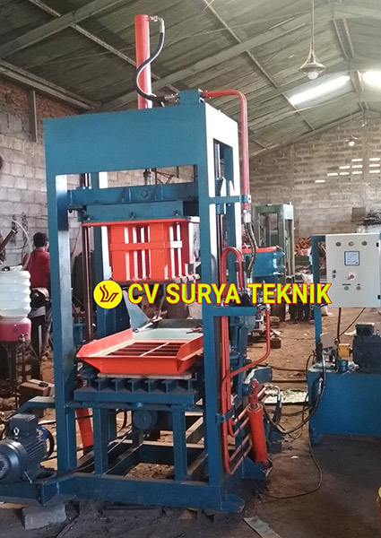 galeri surya teknik (7) galeri surya teknik (7)