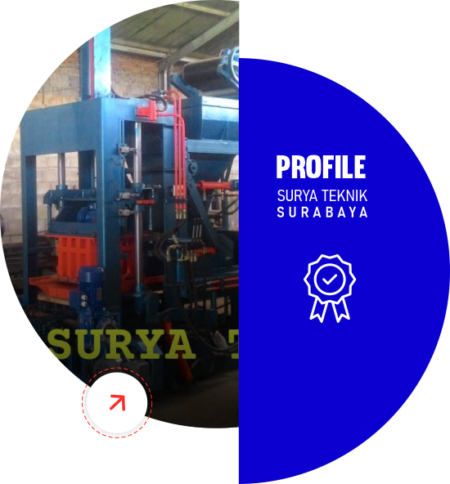 tentang cv surya teknik surabaya, perusahaan mesin paving surabaya, pabrik mesin batako surabaya, jasa fabrikasi mesin surabaya, mesin cetak paving block, mesin cetak batako, mesin pemecah batu, mesin bata interlok, produsen mesin konstruksi, perusahaan mesin industri surabaya, fabrikasi mesin jawa timur, mesin paving hidrolik, mesin produksi bahan bangunan, jasa pembuatan mesin custom, supplier mesin paving surabaya, mesin batako berkualitas, produsen mesin industri indonesia, workshop mesin surabaya, mesin konstruksi surabaya, cv surya teknik surabaya, produsen mesin batako surabaya, mesin pembuatan batako surabaya, mesin cetak batako terbaik, harga mesin batako, mesin batako murah surabaya, mesin batako semi otomatis, mesin batako manual, produsen mesin konstruksi, jasa fabrikasi mesin surabaya, mesin paving dan batako, mesin batako custom, supplier mesin batako jawa timur, mesin produksi batako, mesin bahan bangunan, mesin industri surabaya, pabrik mesin batako, mesin cetak paving block, CV Surya Teknik Surabaya, mesin batako berkualitas, mesin batako harga kompetitif, mesin bata interlock surabaya, produsen mesin bata interlock, mesin interlock hidrolik, mesin cetak bata interlock, mesin bata interlock manual, mesin bata interlock semi otomatis, mesin bata tanpa bakar, mesin paving dan interlock, jasa fabrikasi mesin surabaya, mesin konstruksi surabaya, mesin produksi bahan bangunan, pabrik mesin interlock, supplier mesin bata interlock jawa timur, mesin paving block surabaya, mesin industri surabaya, CV Surya Teknik Surabaya, mesin interlock custom, mesin cetak bata modern, mesin bata presisi, harga mesin bata interlock