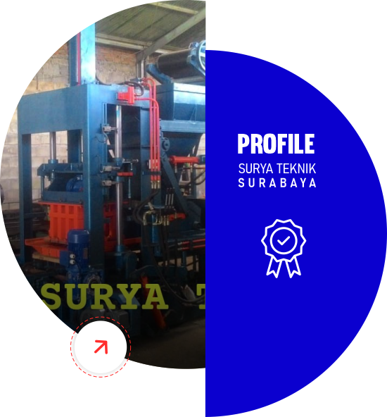 tentang cv surya teknik surabaya, perusahaan mesin paving surabaya, pabrik mesin batako surabaya, jasa fabrikasi mesin surabaya, mesin cetak paving block, mesin cetak batako, mesin pemecah batu, mesin bata interlok, produsen mesin konstruksi, perusahaan mesin industri surabaya, fabrikasi mesin jawa timur, mesin paving hidrolik, mesin produksi bahan bangunan, jasa pembuatan mesin custom, supplier mesin paving surabaya, mesin batako berkualitas, produsen mesin industri indonesia, workshop mesin surabaya, mesin konstruksi surabaya, cv surya teknik surabaya, produsen mesin batako surabaya, mesin pembuatan batako surabaya, mesin cetak batako terbaik, harga mesin batako, mesin batako murah surabaya, mesin batako semi otomatis, mesin batako manual, produsen mesin konstruksi, jasa fabrikasi mesin surabaya, mesin paving dan batako, mesin batako custom, supplier mesin batako jawa timur, mesin produksi batako, mesin bahan bangunan, mesin industri surabaya, pabrik mesin batako, mesin cetak paving block, CV Surya Teknik Surabaya, mesin batako berkualitas, mesin batako harga kompetitif, mesin bata interlock surabaya, produsen mesin bata interlock, mesin interlock hidrolik, mesin cetak bata interlock, mesin bata interlock manual, mesin bata interlock semi otomatis, mesin bata tanpa bakar, mesin paving dan interlock, jasa fabrikasi mesin surabaya, mesin konstruksi surabaya, mesin produksi bahan bangunan, pabrik mesin interlock, supplier mesin bata interlock jawa timur, mesin paving block surabaya, mesin industri surabaya, CV Surya Teknik Surabaya, mesin interlock custom, mesin cetak bata modern, mesin bata presisi, harga mesin bata interlock
