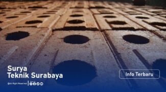 suryateknik bata interlock