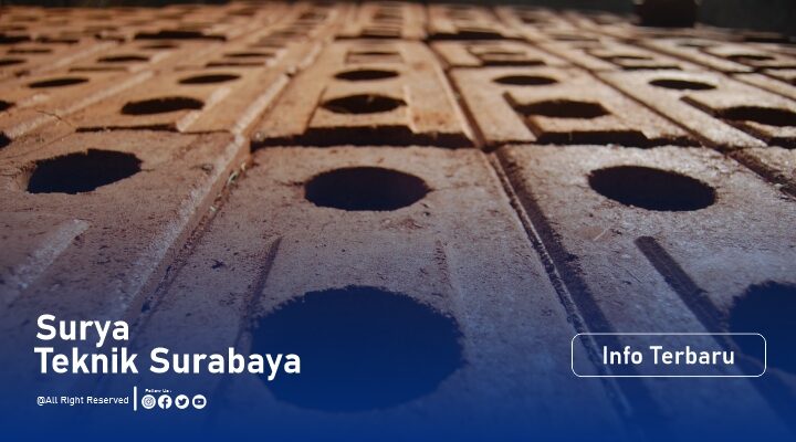 suryateknik bata interlock