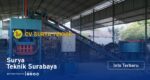 suryateknik mesin batako1 suryateknik mesin batako1