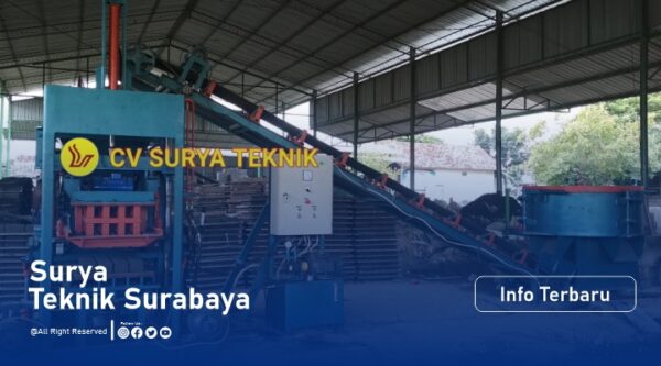 suryateknik mesin batako1